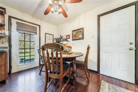 6287 Highland Road Cleveland OH 44143