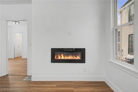 2296 E 97th Street Cleveland OH 44106