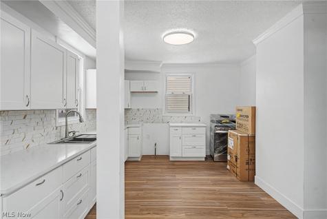 2296 E 97th Street Cleveland OH 44106