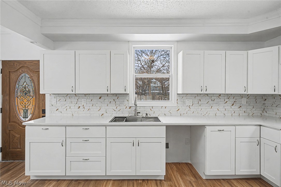 2296 E 97th Street Cleveland OH 44106