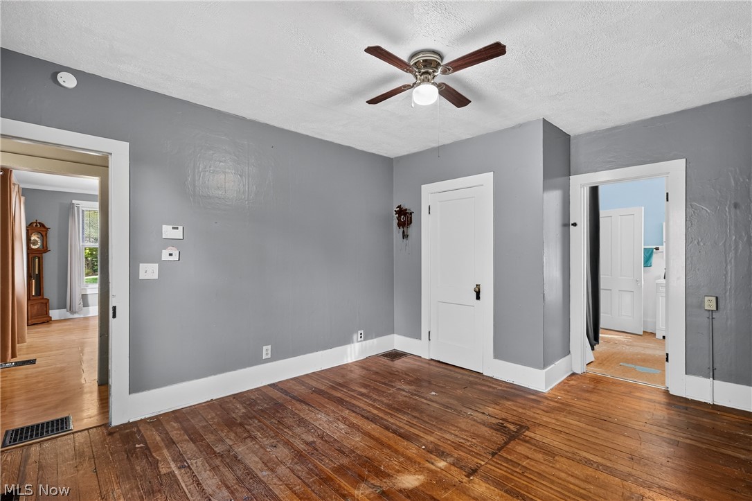 3227 Oaklawn Avenue SE Warren OH 44484