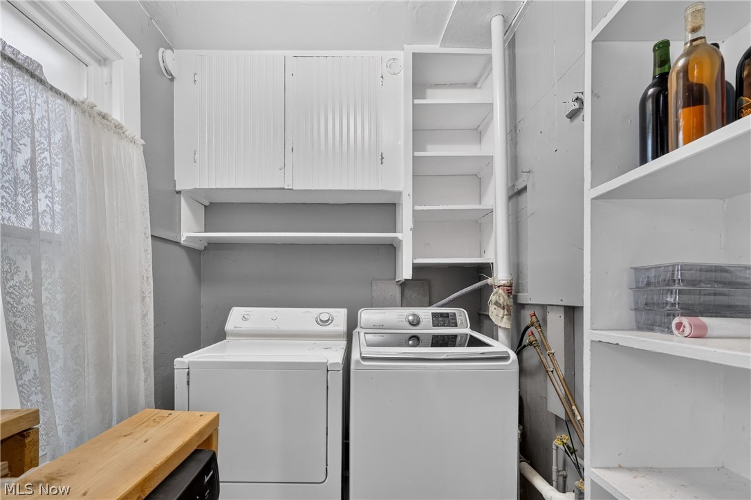 3227 Oaklawn Avenue SE Warren OH 44484