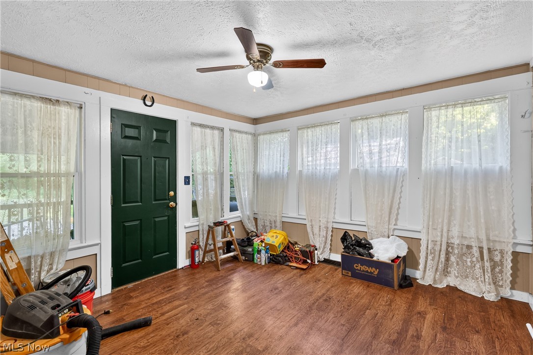 3227 Oaklawn Avenue SE Warren OH 44484