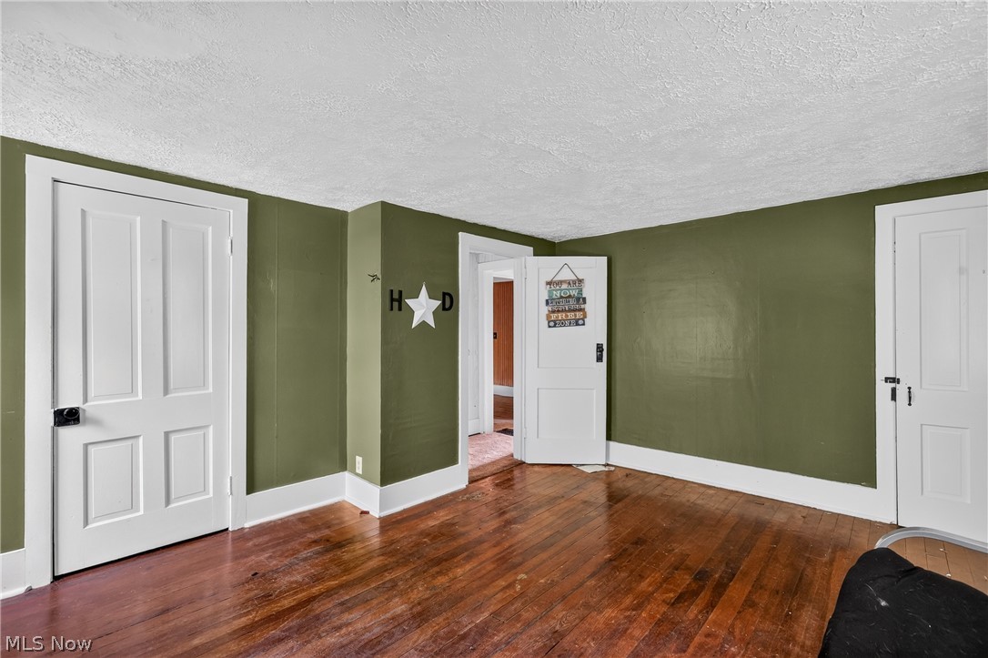 3227 Oaklawn Avenue SE Warren OH 44484