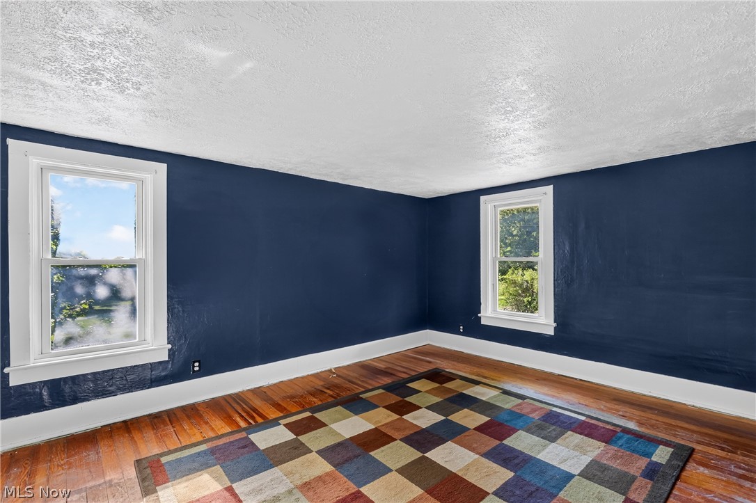 3227 Oaklawn Avenue SE Warren OH 44484