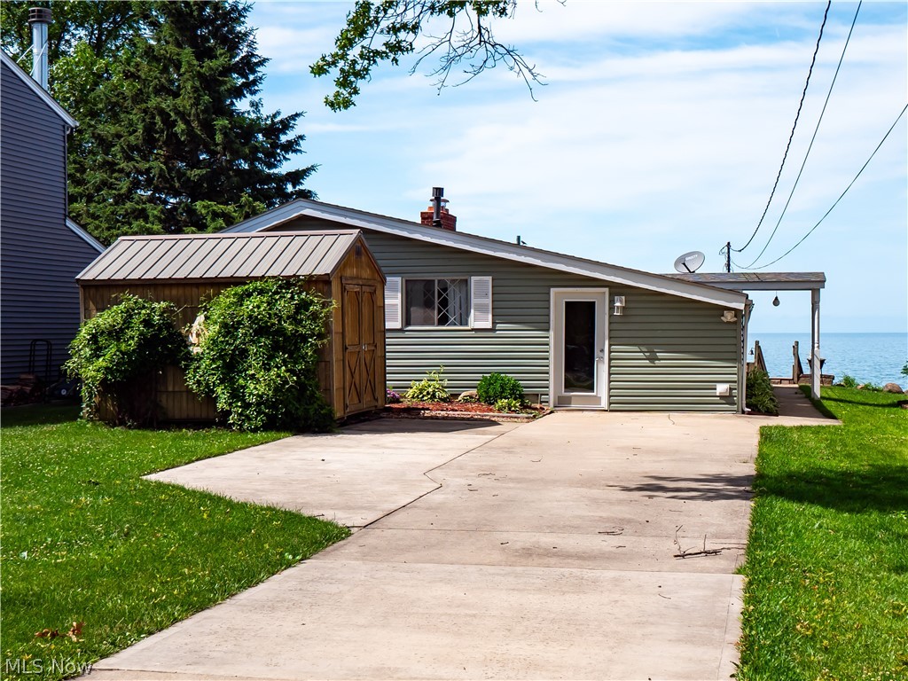 3500 Edgewater Boulevard Vermilion OH 44089