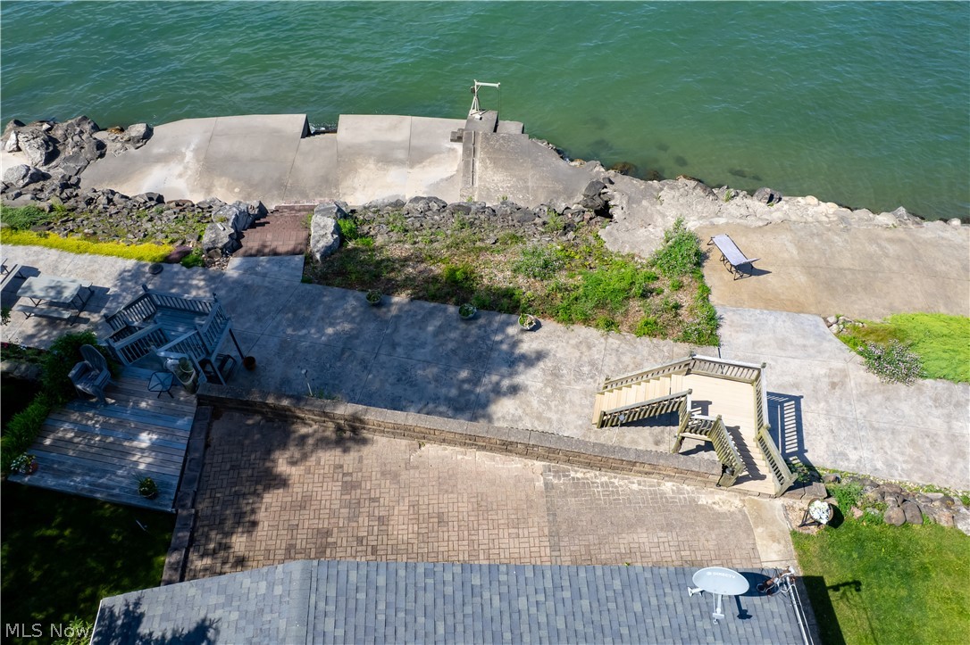 3500 Edgewater Boulevard Vermilion OH 44089