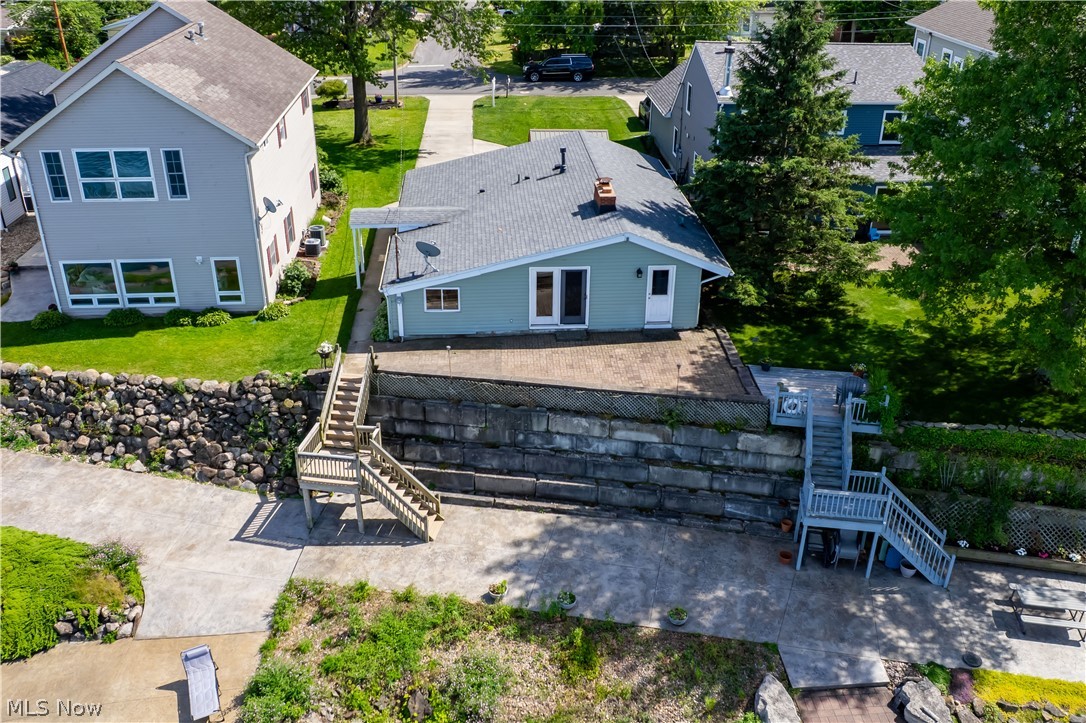 3500 Edgewater Boulevard Vermilion OH 44089