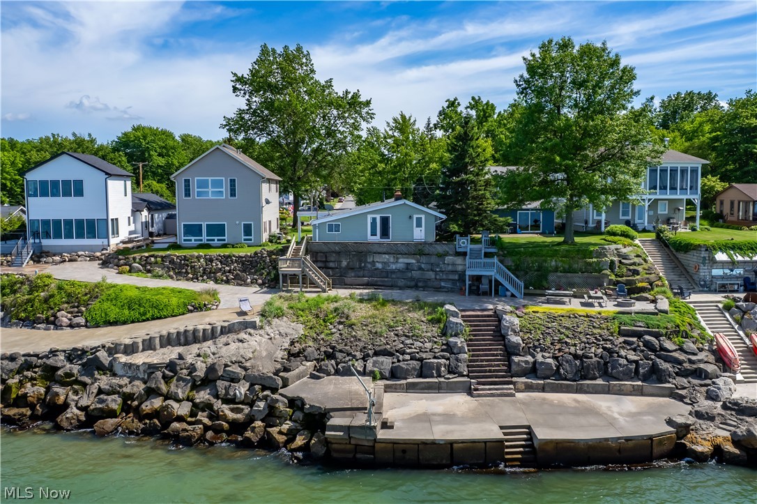 3500 Edgewater Boulevard Vermilion OH 44089