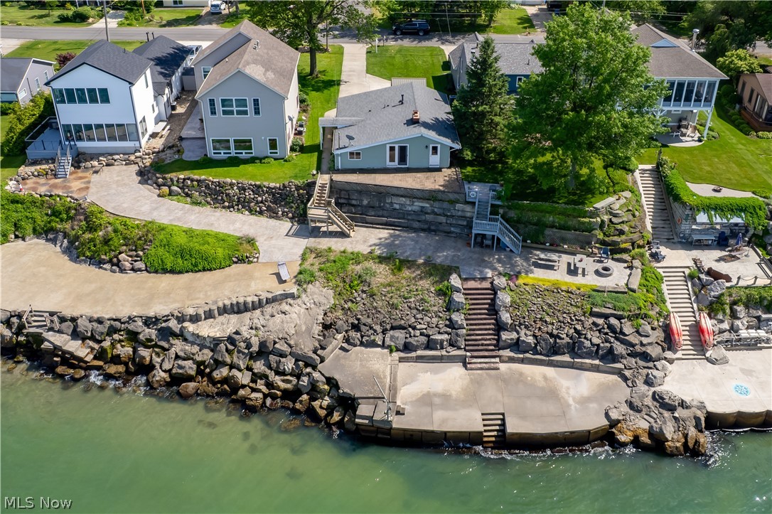 3500 Edgewater Boulevard Vermilion OH 44089