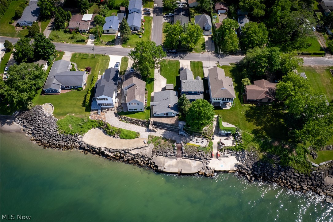 3500 Edgewater Boulevard Vermilion OH 44089