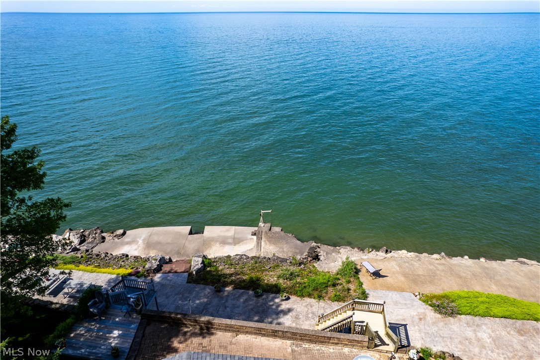 3500 Edgewater Boulevard Vermilion OH 44089