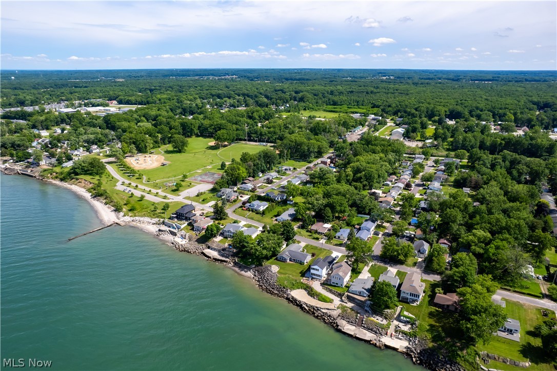 3500 Edgewater Boulevard Vermilion OH 44089