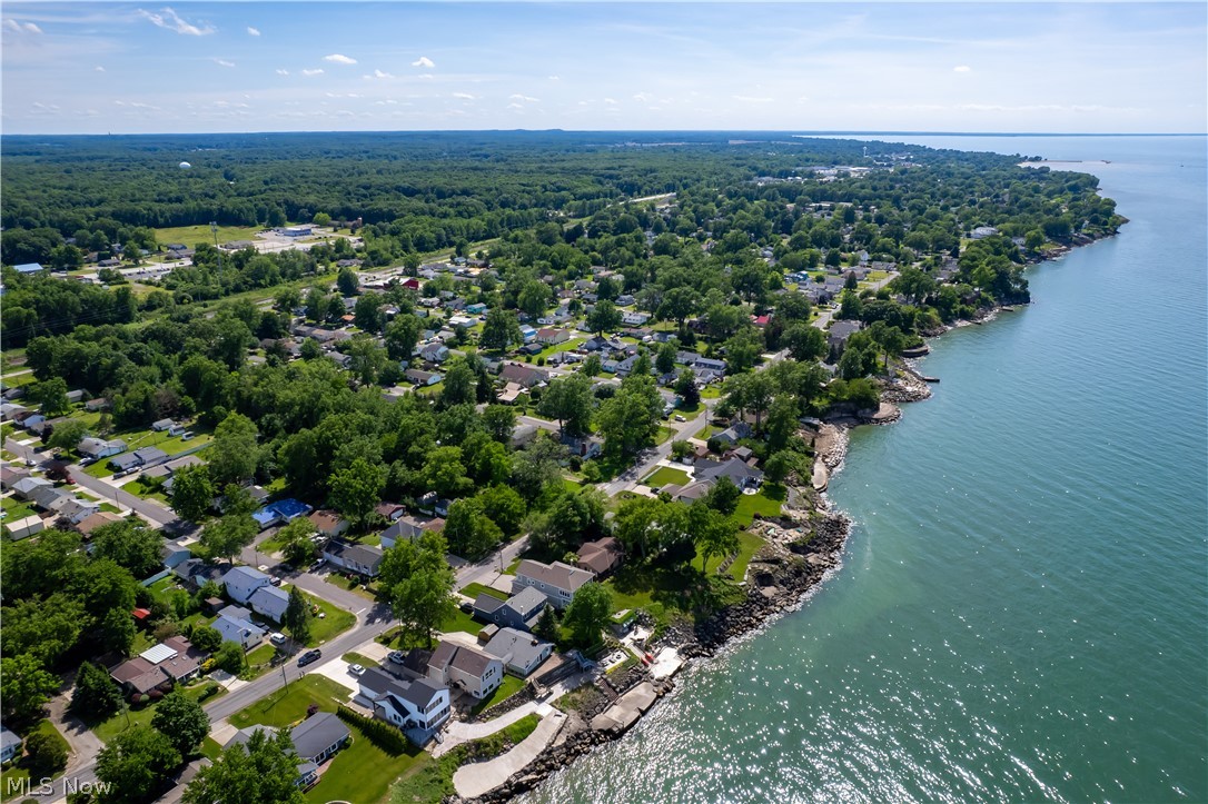 3500 Edgewater Boulevard Vermilion OH 44089