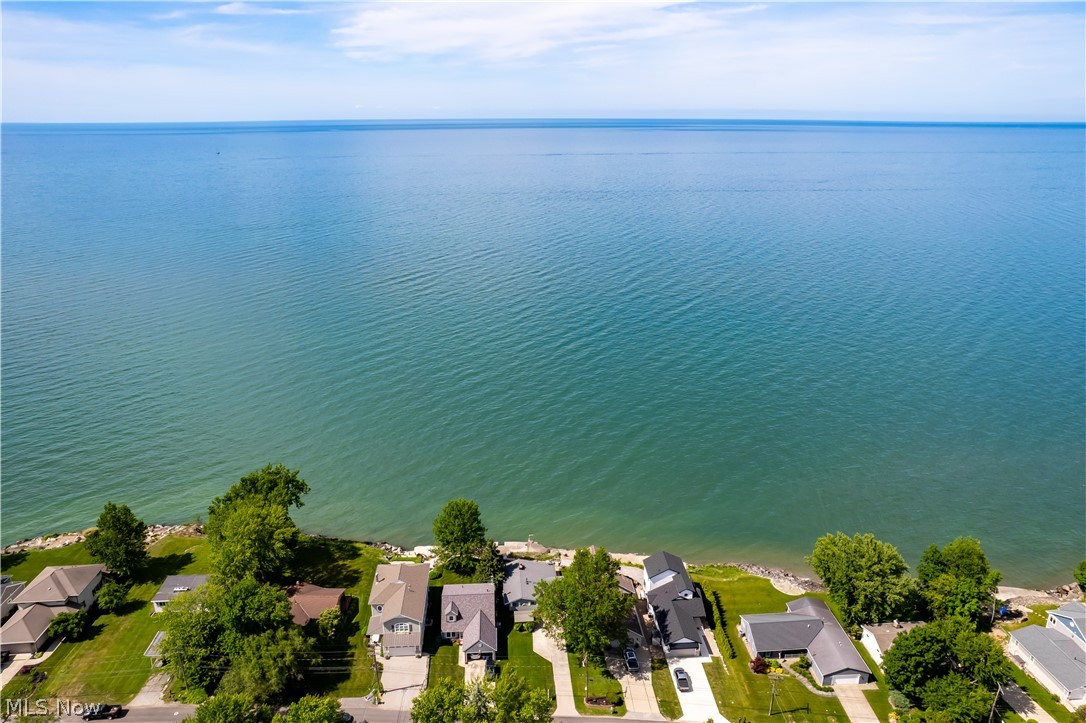 3500 Edgewater Boulevard Vermilion OH 44089