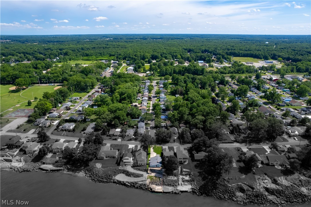 3500 Edgewater Boulevard Vermilion OH 44089