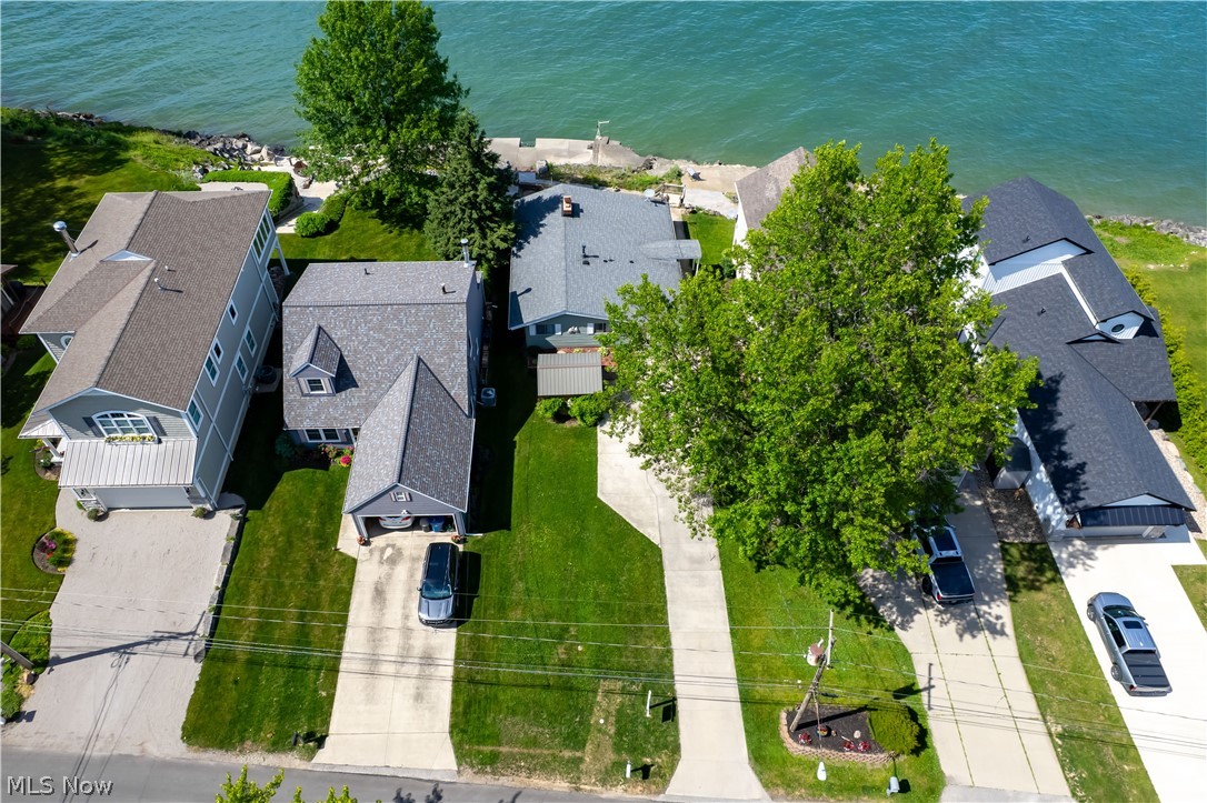 3500 Edgewater Boulevard Vermilion OH 44089
