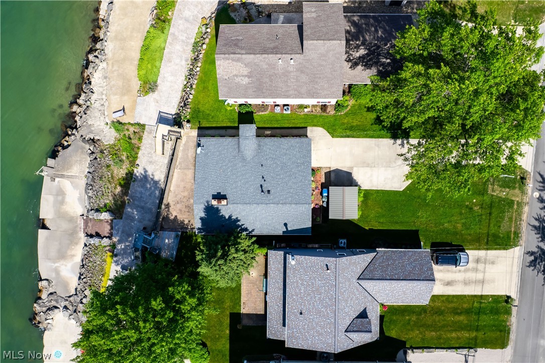 3500 Edgewater Boulevard Vermilion OH 44089