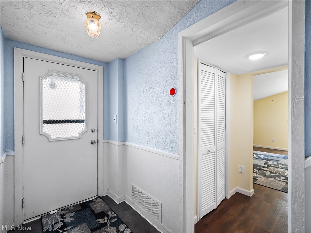 3500 Edgewater Boulevard Vermilion OH 44089