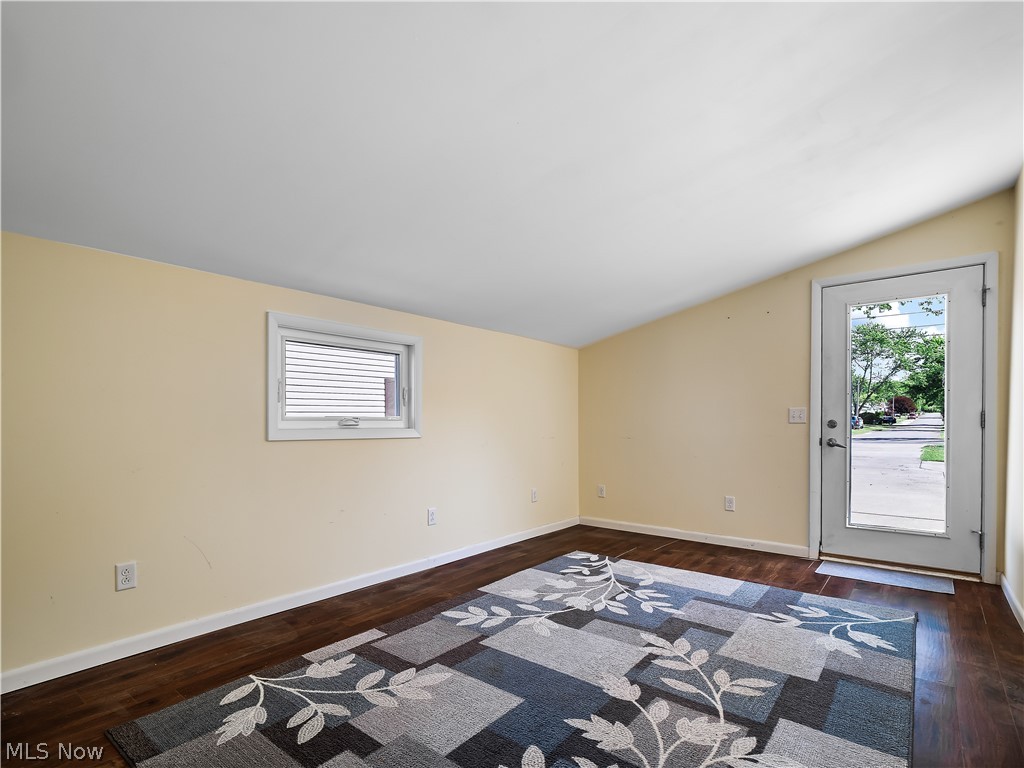 3500 Edgewater Boulevard Vermilion OH 44089