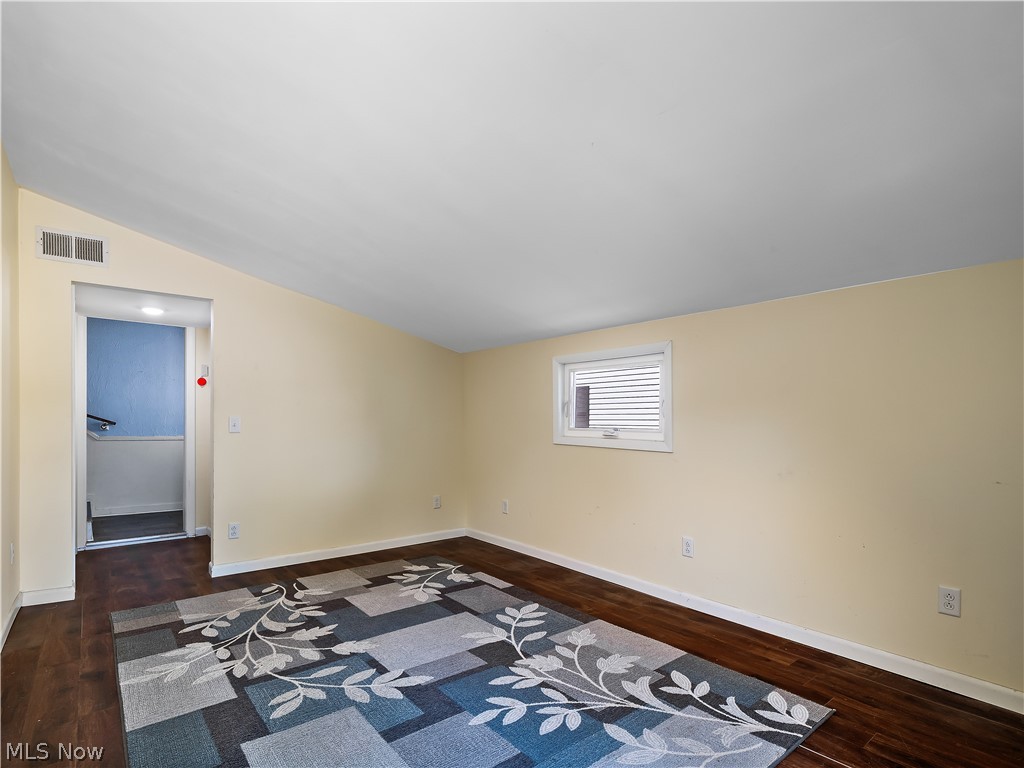 3500 Edgewater Boulevard Vermilion OH 44089