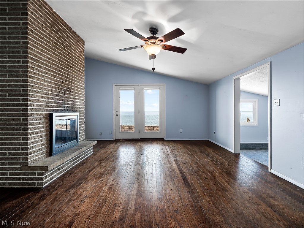3500 Edgewater Boulevard Vermilion OH 44089
