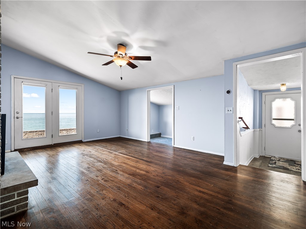 3500 Edgewater Boulevard Vermilion OH 44089