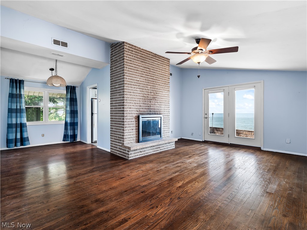 3500 Edgewater Boulevard Vermilion OH 44089