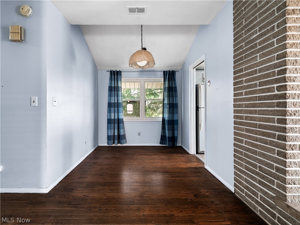3500 Edgewater Boulevard Vermilion OH 44089