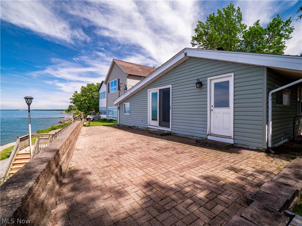3500 Edgewater Boulevard Vermilion OH 44089