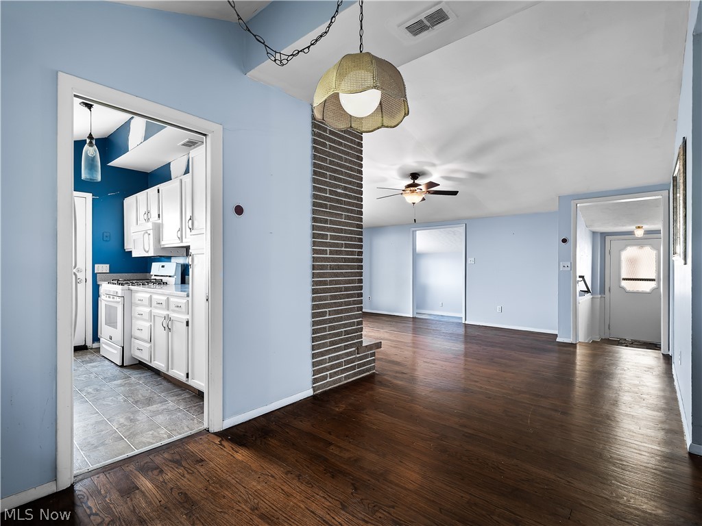 3500 Edgewater Boulevard Vermilion OH 44089