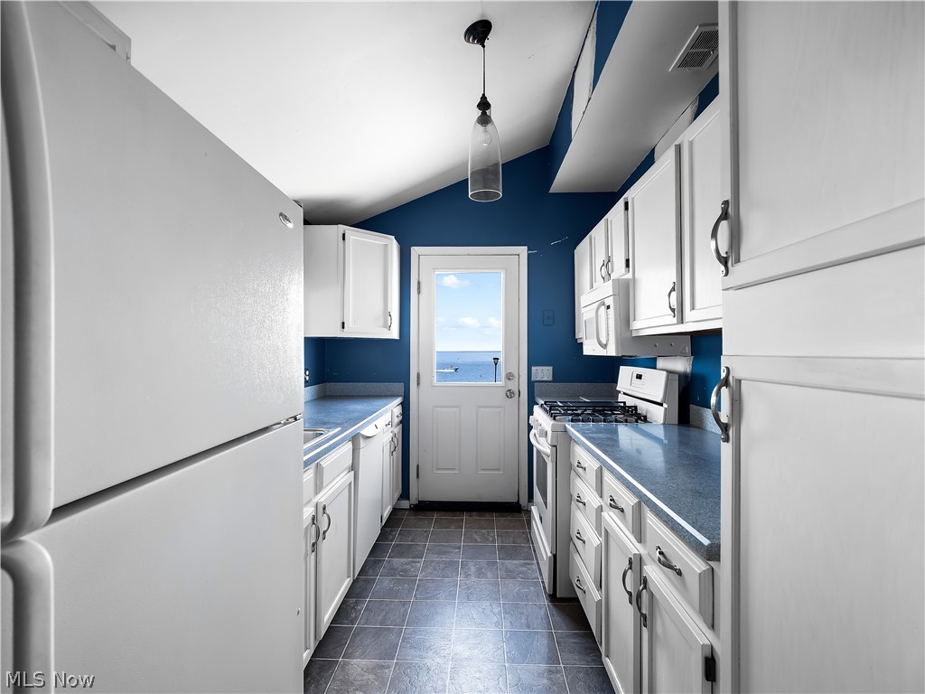 3500 Edgewater Boulevard Vermilion OH 44089