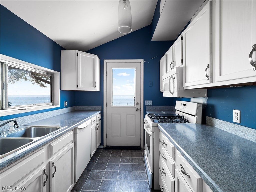 3500 Edgewater Boulevard Vermilion OH 44089