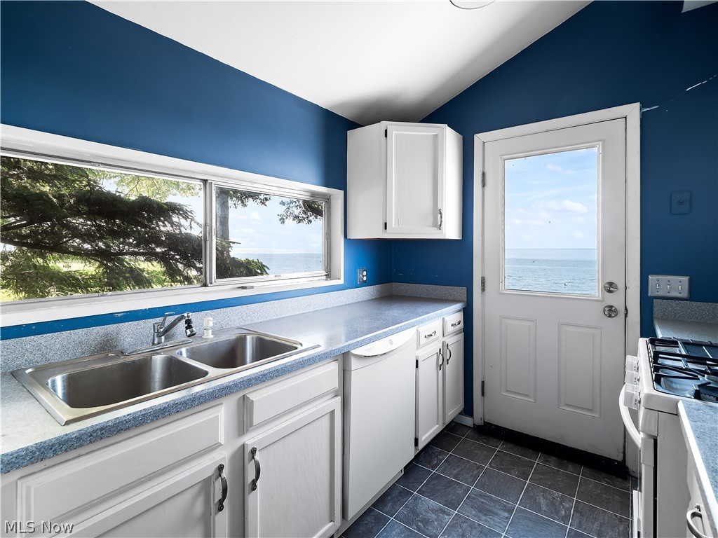3500 Edgewater Boulevard Vermilion OH 44089