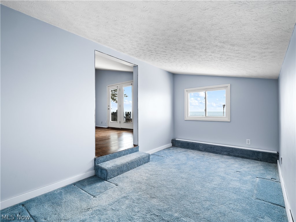 3500 Edgewater Boulevard Vermilion OH 44089