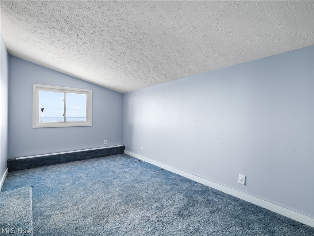 3500 Edgewater Boulevard Vermilion OH 44089