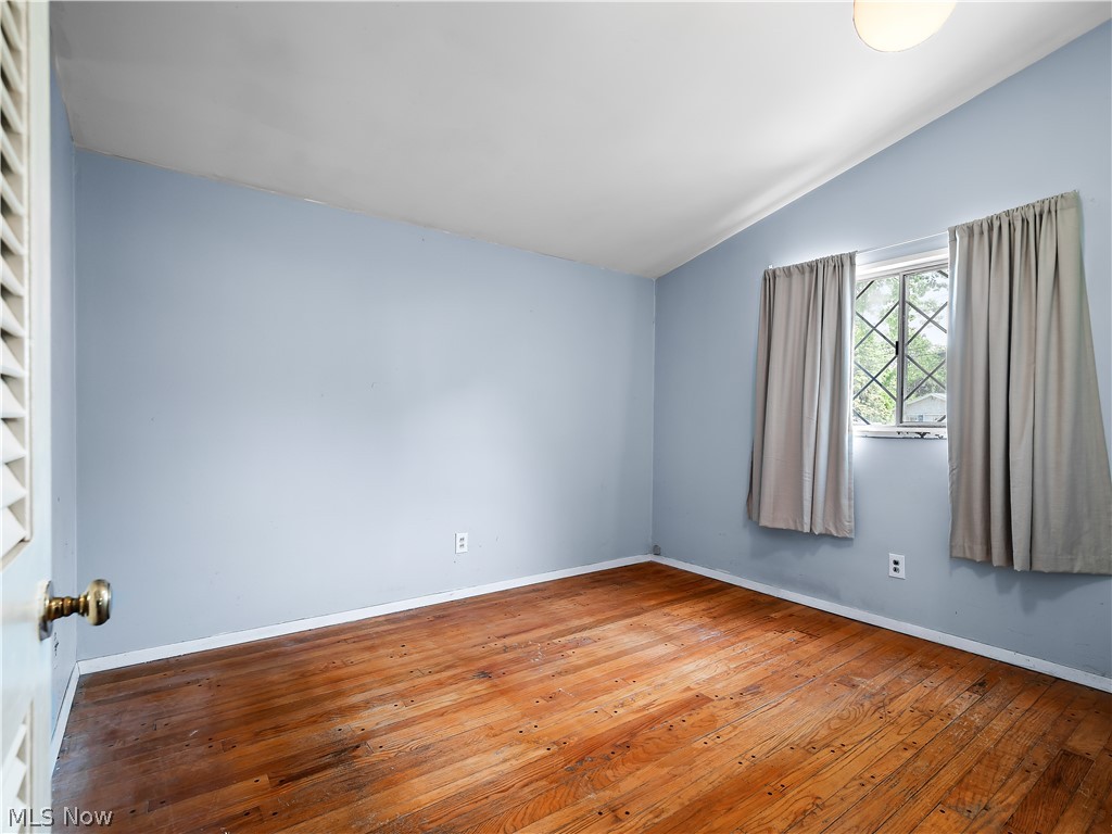 3500 Edgewater Boulevard Vermilion OH 44089