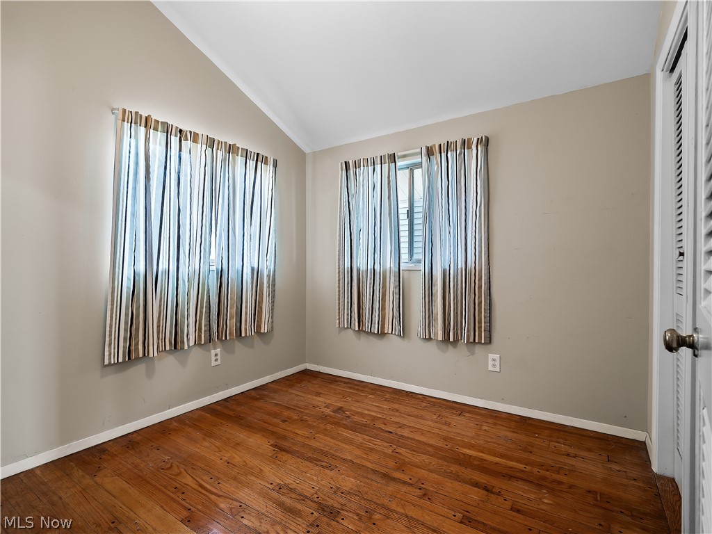 3500 Edgewater Boulevard Vermilion OH 44089