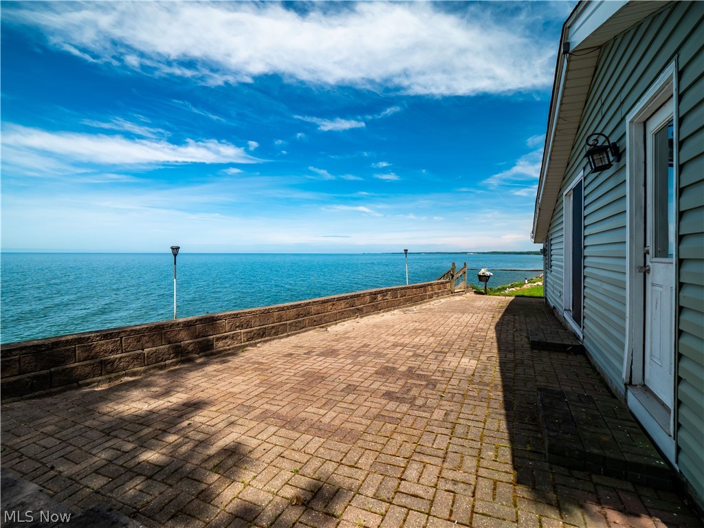 3500 Edgewater Boulevard Vermilion OH 44089