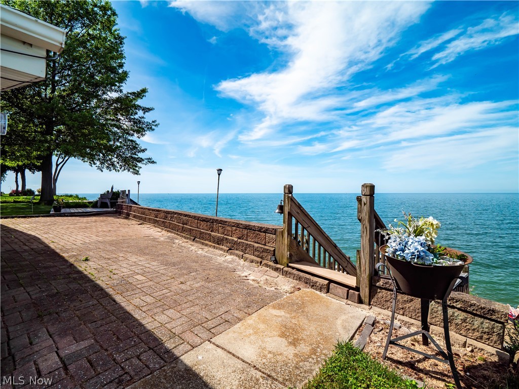 3500 Edgewater Boulevard Vermilion OH 44089