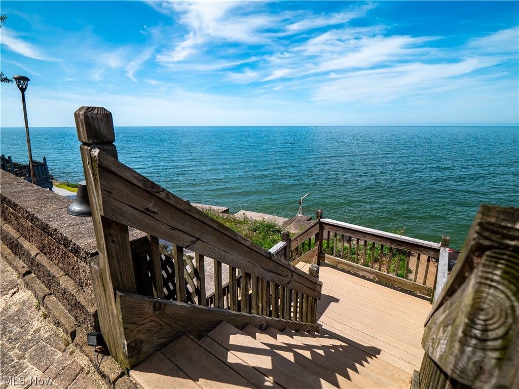 3500 Edgewater Boulevard Vermilion OH 44089