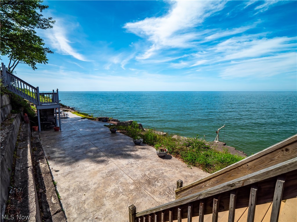 3500 Edgewater Boulevard Vermilion OH 44089