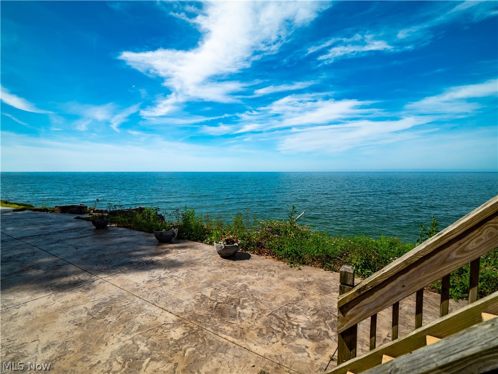 3500 Edgewater Boulevard Vermilion OH 44089