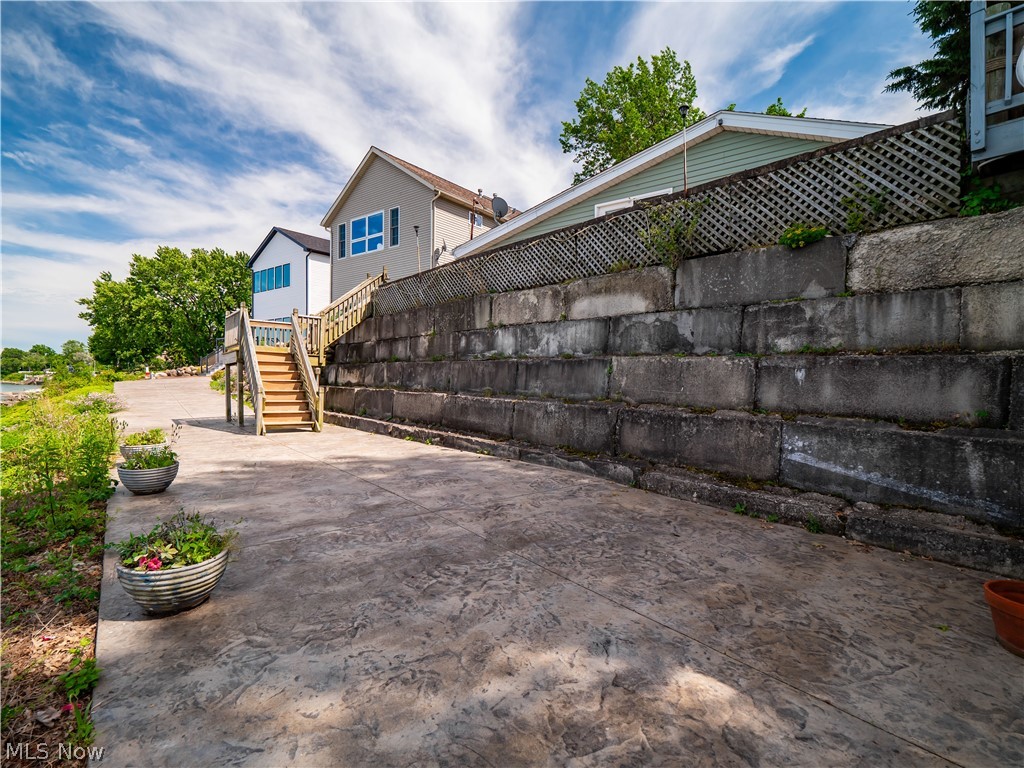 3500 Edgewater Boulevard Vermilion OH 44089