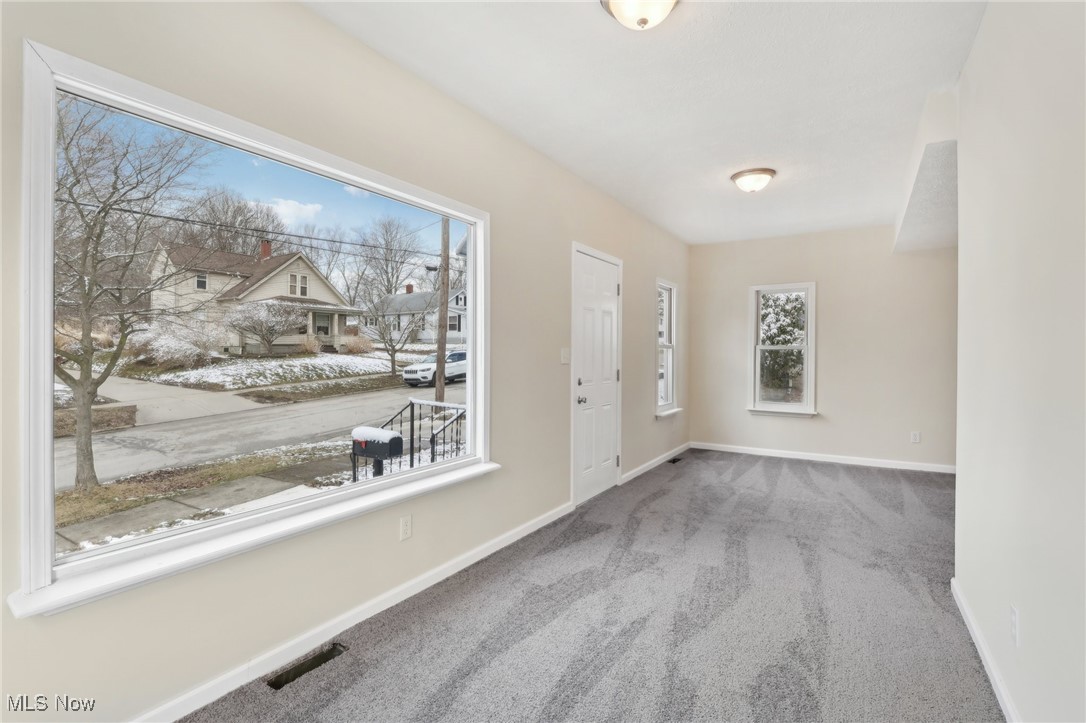 469 Madison Street Ravenna OH 44266