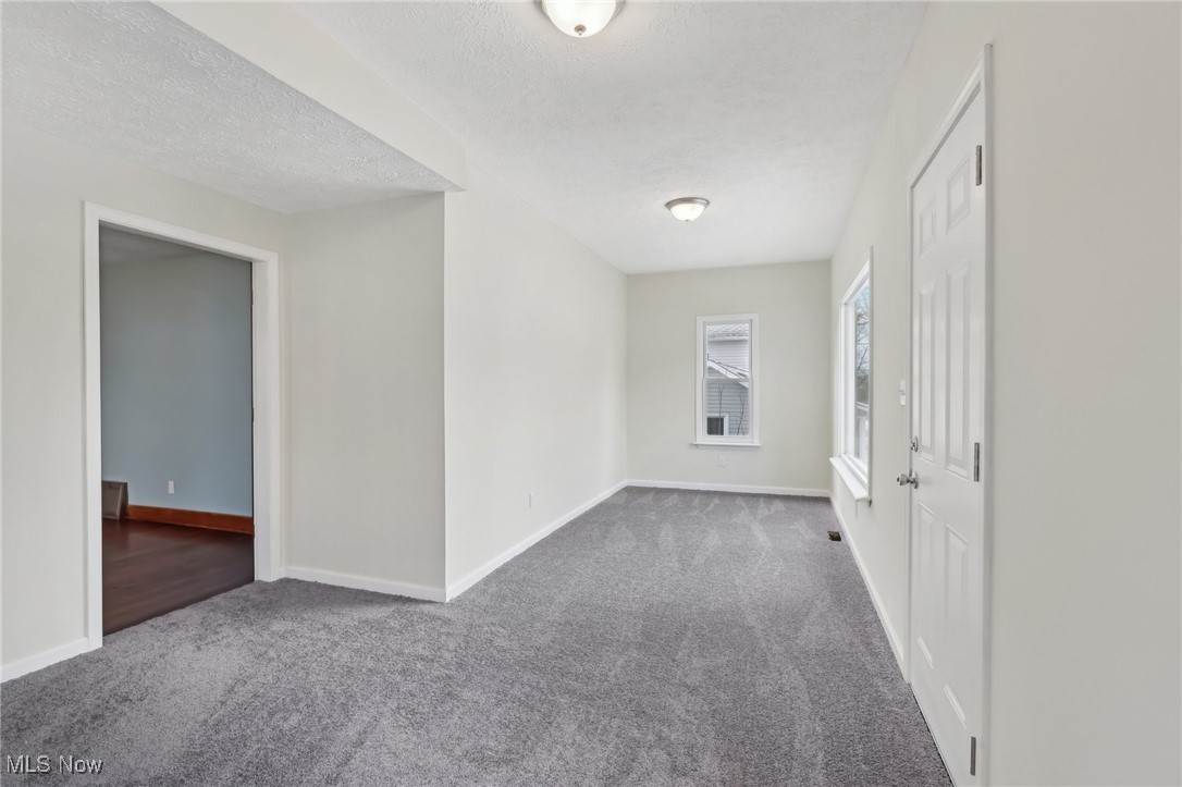 469 Madison Street Ravenna OH 44266