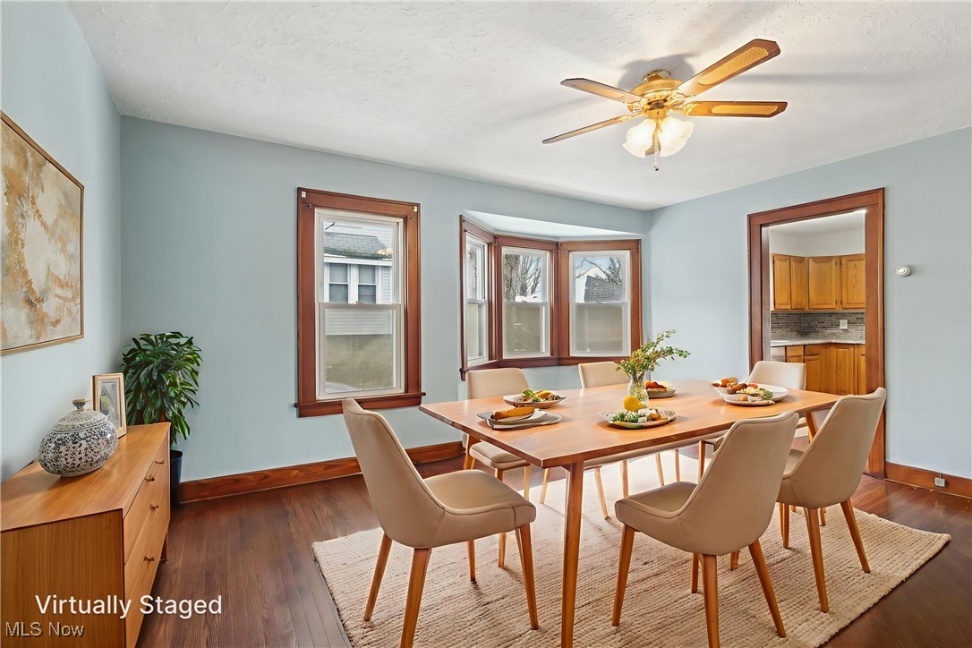 469 Madison Street Ravenna OH 44266