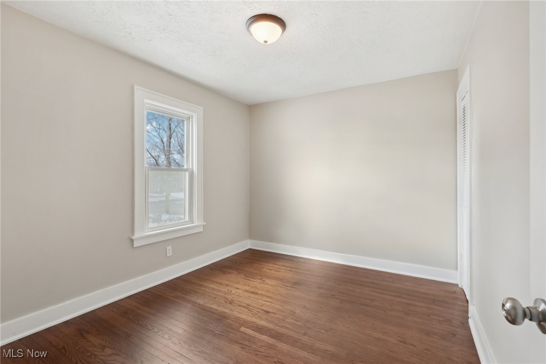 469 Madison Street Ravenna OH 44266