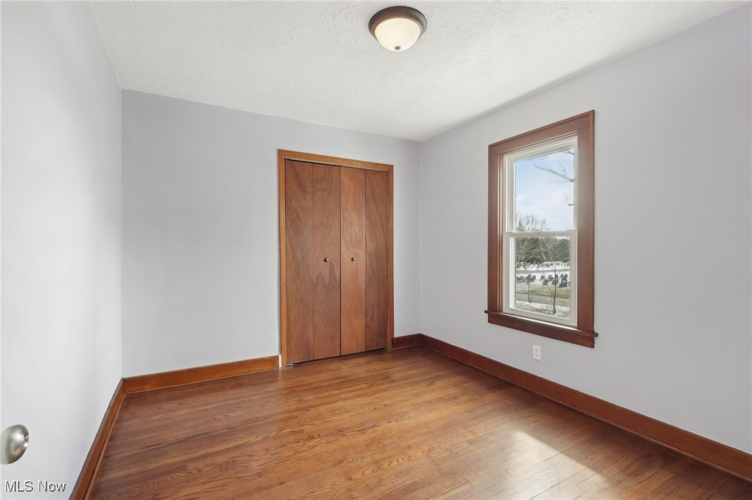 469 Madison Street Ravenna OH 44266