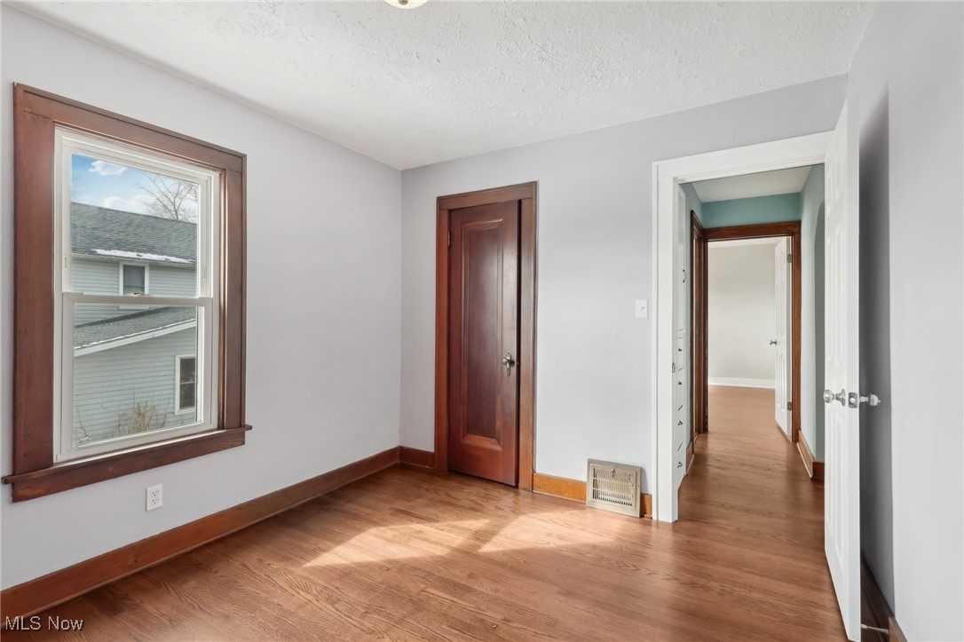 469 Madison Street Ravenna OH 44266